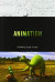 Animation -- Bok 9780813570259