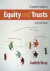 A Student's Guide to Equity and Trusts -- Bok 9781108473088