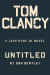 Tom Clancy Weapons Grade -- Bok 9780593422816