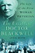 The Excellent Doctor Blackwell -- Bok 9780750941419