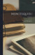 Montesquieu; Volume 2 -- Bok 9781019155271