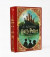 Harry Potter and the Philosophers Stone: MinaLima Edition -- Bok 9781526626585