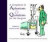 A Companion to Aphorisms & Quotations for the Surgeon -- Bok 9781903378618
