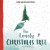The Lonely Christmas Tree -- Bok 9781408892923