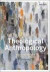 T&T Clark Reader in Theological Anthropology -- Bok 9780567655561
