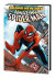Spider-man: Brand New Day Omnibus Vol. 1 -- Bok 9781302951757