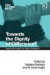 Towards the Dignity of Difference? -- Bok 9781409439561