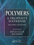 Polymers -- Bok 9781420005707