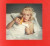 The Essential Marilyn Monroe - The Bed Print -- Bok 9781851498772