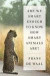 Are We Smart Enough to Know How Smart Animals Are? -- Bok 9780393246186
