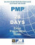 PMP(R) in 28 Days - Full Color Edition: Exam Preparation Guide -- Bok 9780986191411