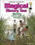 Magical History Tour Vol. 11 -- Bok 9781545809822