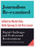 Journalism Re-examined -- Bok 9781783207206