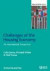 Challenges of the Housing Economy -- Bok 9780470672334