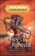 Star Wars: Tempest Runner (the High Republic) -- Bok 9780593722152