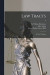 Law Tracts -- Bok 9781013507168