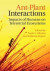 Ant-Plant Interactions -- Bok 9781108300063
