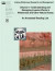 Linking Wilderness Research and Management: Volume 4 - Understanding and Managing Invasive Plants in Wilderness and Other Natural Areas: An Annotated -- Bok 9781480172333