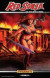 Red Sonja: She-Devil With a Sword Volume 9 -- Bok 9781606901120