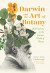 Darwin and the Art of Botany -- Bok 9781643260792