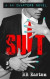 Suit -- Bok 9780349426617