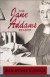 The Jane Addams Reader -- Bok 9780465019151