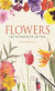 Flowers: The Watercolor Art Pad -- Bok 9781250146472