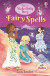 Fairy Spells -- Bok 9781803709208