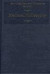Routledge History of Philosophy Volume III -- Bok 9780415053778