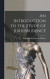An Introduction to the Study of Jurisprudence -- Bok 9781018262215