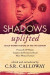 Shadows Uplifted Volume III -- Bok 9781736442265