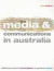Media And Communications In Australia -- Bok 9781741148220