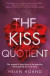 The Kiss Quotient -- Bok 9781786496768