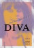 Diva : en uppväxts egna alfabet med docklaboratorium (en bonusberättelse ur framtiden) -- Bok 9789100129286