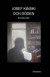 Josef Kinski och döden -- Bok 9789185429615
