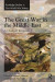 Great War in the Middle East -- Bok 9781351744942