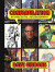 Confabulation: An Anecdotal Autobiography By Dave Gibbons -- Bok 9781506729053