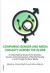 Comparing gender and media equality across the globe : a cross-national study of the qualities, causes, and consequences of gender equality in and through the news media -- Bok 9789188855336