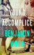 Young Accomplice -- Bok 9780241988862