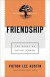 Friendship -- Bok 9781540963178