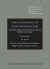 Cases and Materials on Constitutional Law -- Bok 9781634607643