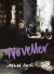 Noveller -- Bok 9789186095840