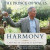 Harmony -- Bok 9780062007001