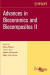Advances in Bioceramics and Biocomposites II, Volume 27, Issue 6 -- Bok 9780470080566