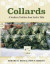 Collards -- Bok 9780817387655