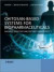 Chitosan-Based Systems for Biopharmaceuticals -- Bok 9780470978320