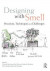 Designing with Smell -- Bok 9781317354611