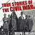 True Stories of the Civil War -- Bok 9781479469192