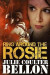 Ring Around the Rosie -- Bok 9781500600587