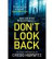 Don't Look Back -- Bok 9781405910675